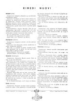 giornale/CFI0364730/1939/unico/00000044