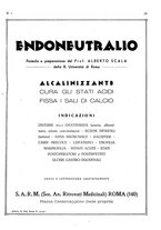 giornale/CFI0364730/1939/unico/00000045