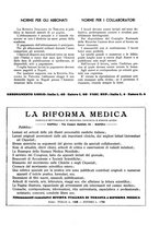 giornale/CFI0364730/1939/unico/00000047
