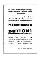 giornale/CFI0364730/1939/unico/00000048