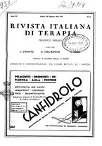 giornale/CFI0364730/1939/unico/00000049