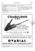 giornale/CFI0364730/1939/unico/00000051