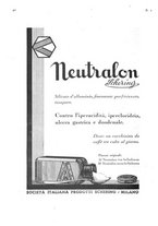 giornale/CFI0364730/1939/unico/00000052
