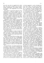 giornale/CFI0364730/1939/unico/00000054
