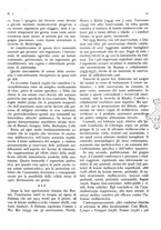 giornale/CFI0364730/1939/unico/00000055