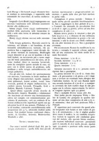 giornale/CFI0364730/1939/unico/00000056
