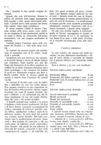 giornale/CFI0364730/1939/unico/00000057