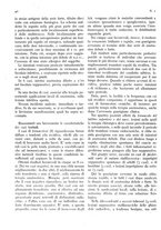 giornale/CFI0364730/1939/unico/00000058