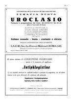 giornale/CFI0364730/1939/unico/00000060