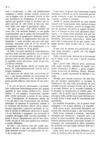 giornale/CFI0364730/1939/unico/00000061