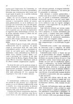 giornale/CFI0364730/1939/unico/00000062