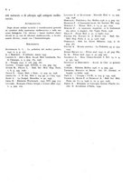 giornale/CFI0364730/1939/unico/00000063