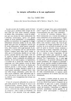 giornale/CFI0364730/1939/unico/00000064