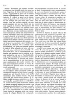 giornale/CFI0364730/1939/unico/00000065