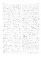 giornale/CFI0364730/1939/unico/00000066