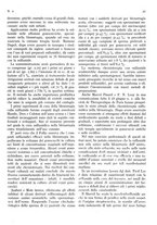 giornale/CFI0364730/1939/unico/00000067
