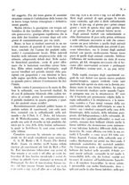 giornale/CFI0364730/1939/unico/00000068