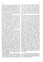 giornale/CFI0364730/1939/unico/00000069