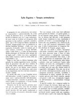 giornale/CFI0364730/1939/unico/00000070