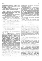 giornale/CFI0364730/1939/unico/00000071