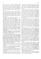 giornale/CFI0364730/1939/unico/00000072