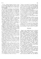 giornale/CFI0364730/1939/unico/00000073