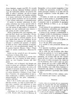giornale/CFI0364730/1939/unico/00000074