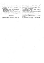 giornale/CFI0364730/1939/unico/00000075