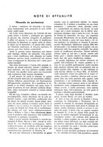 giornale/CFI0364730/1939/unico/00000076