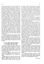 giornale/CFI0364730/1939/unico/00000077