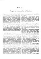 giornale/CFI0364730/1939/unico/00000078