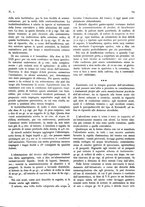 giornale/CFI0364730/1939/unico/00000079