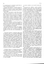 giornale/CFI0364730/1939/unico/00000080