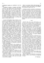 giornale/CFI0364730/1939/unico/00000081