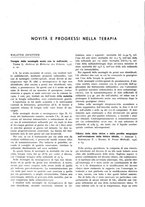 giornale/CFI0364730/1939/unico/00000082