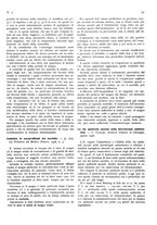 giornale/CFI0364730/1939/unico/00000085
