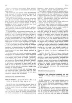 giornale/CFI0364730/1939/unico/00000086