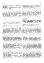 giornale/CFI0364730/1939/unico/00000087