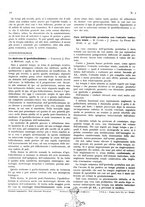 giornale/CFI0364730/1939/unico/00000088