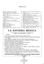 giornale/CFI0364730/1939/unico/00000090
