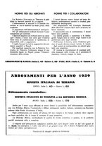 giornale/CFI0364730/1939/unico/00000091
