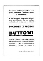giornale/CFI0364730/1939/unico/00000092