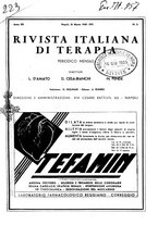 giornale/CFI0364730/1939/unico/00000093