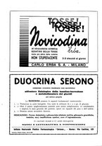 giornale/CFI0364730/1939/unico/00000094