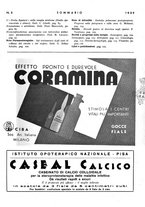 giornale/CFI0364730/1939/unico/00000095