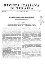 giornale/CFI0364730/1939/unico/00000097