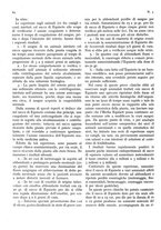 giornale/CFI0364730/1939/unico/00000098