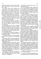 giornale/CFI0364730/1939/unico/00000099