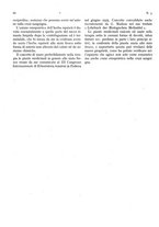giornale/CFI0364730/1939/unico/00000100