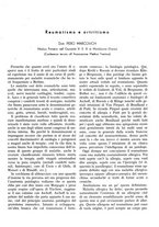 giornale/CFI0364730/1939/unico/00000101